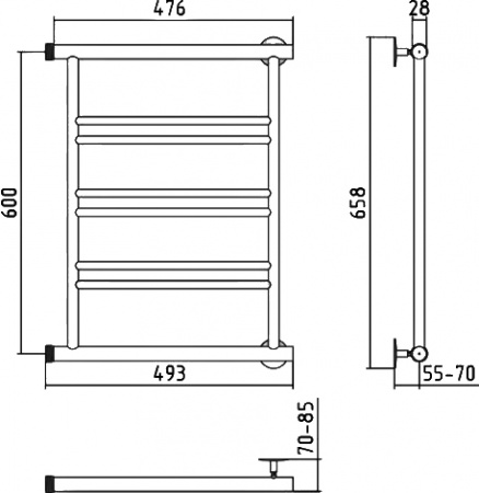 ����������������� ������� ������ ����� 60x50 �