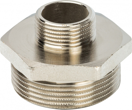 ������� Stout SFT-0004 1 1/2"�3/4" ����������, ��������������