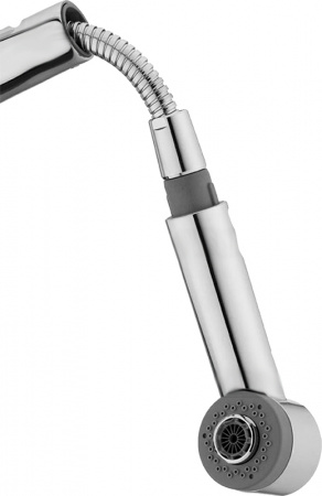 ��������� Hansgrohe Talis M52 73860000 ��� �������� �����, ����