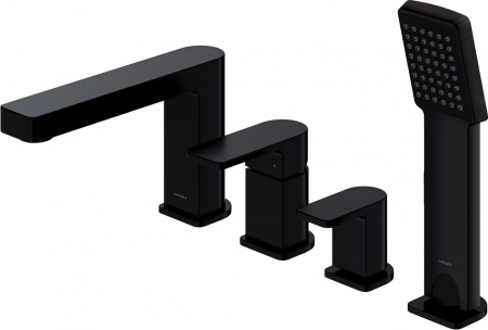 ��������� Omnires Baretti BA7832BL �� ���� �����, ������