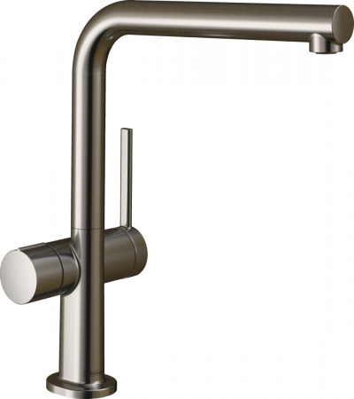 ��������� Hansgrohe Talis M54 72827800 ��� �������� �����, �����