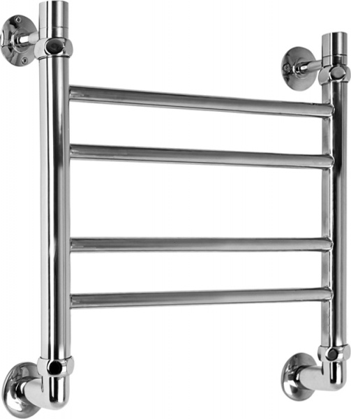 ����������������� ������� Aquanerzh ������ ��������� 50�40