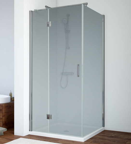 ������� ������ Vegas Glass AFP-Fis 0080 07 10 L ������� ������� ����, ������ �����