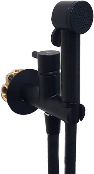   Webert Elio EL870303560  ,   , 