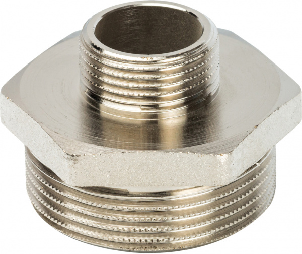 ������� Stout SFT-0004 1 1/2"�3/4" ����������, ��������������