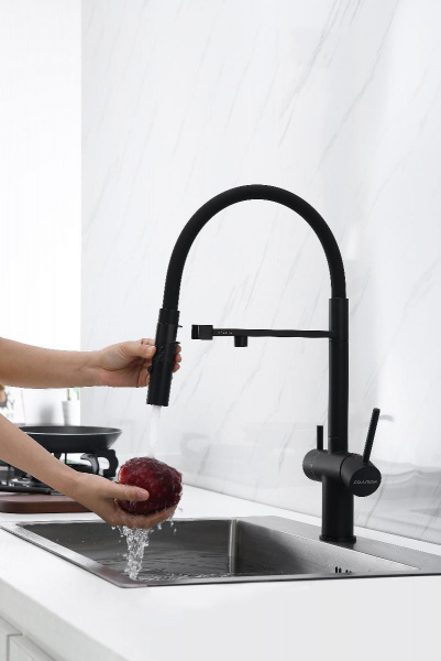 ��������� Paulmark Magneto Ma213118-401 ��� �������� �����, PVD ��������