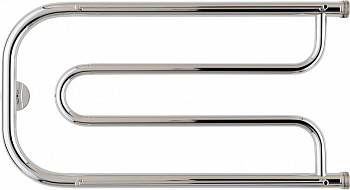 ����������������� ������� ������ ���� 2� 32�65