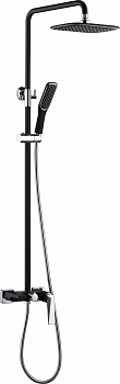 ������� ������ Boheme Venturo 378-B