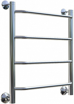 ����������������� ������� ������ ����� �� 1 ��4 60x60