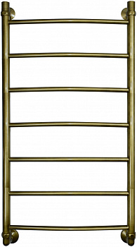 ����������������� ������� ���� Arc �� 100/40 ������