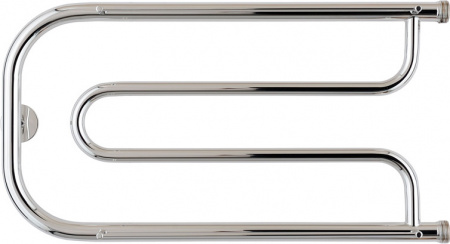 ����������������� ������� ������ ���� 2� 32�65