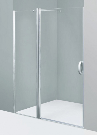   Am.Pm Bliss L 129,6-131 