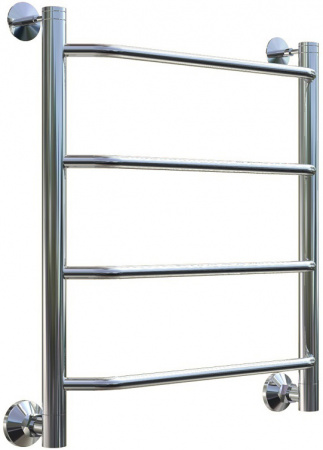 ����������������� ������� ������ ����� �� 1 ��4 60x60