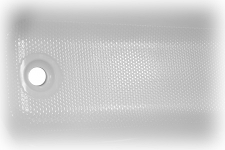 ��������� ����� Triton ������ 140x70