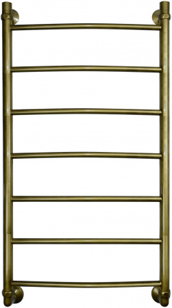 ����������������� ������� ���� Arc �� 100/40 ������