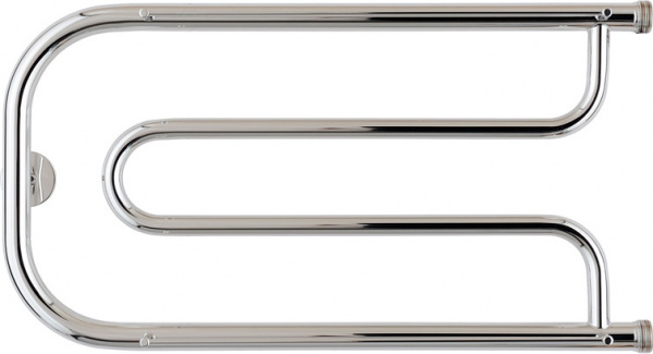 ����������������� ������� ������ ���� 2� 32�65