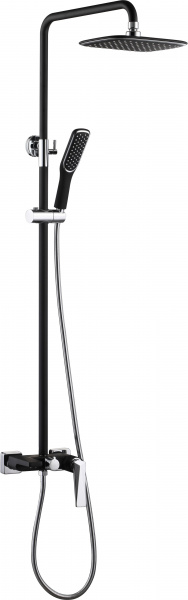 ������� ������ Boheme Venturo 378-B