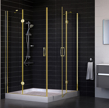 ������� ������ Vegas Glass AFA 0100 09 01 100 ��