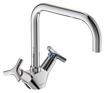 ��������� Vidima Trinity BA263AA ��� �������� �����