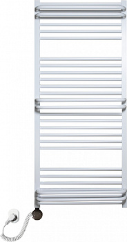 ����������������� ������������� Luxrad Regular G Plus 064172 120�53 L, �����, �������������� selmo smart