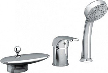 ��������� Ravak RS 025.00 �� ���� �����