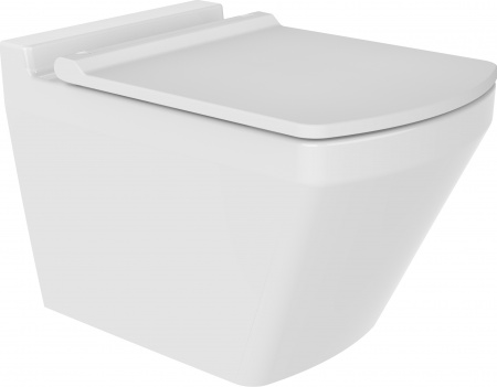   Bien Neptun NPKA052N1VP0W3000