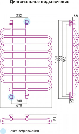 ����������������� ������� ������� ���� 100x70