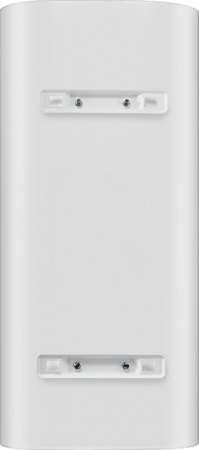 ��������������� Zanussi Artendo WiFi ZWH/S 50