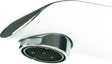 ��������� Rossinka W W35-11 ��� ��������