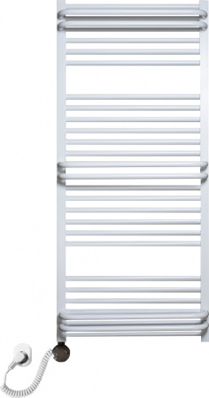 ����������������� ������������� Luxrad Regular G Plus 064172 120�53 L, �����, �������������� selmo smart