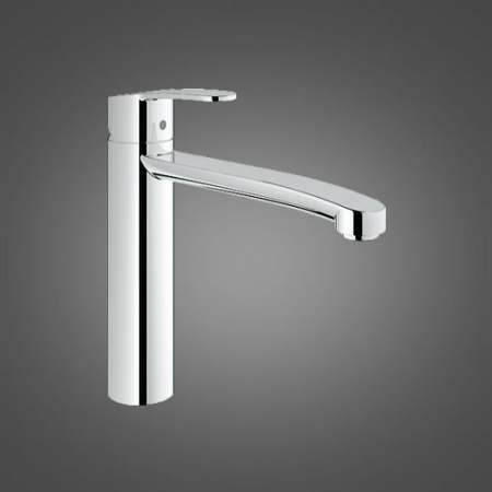  Grohe Eurostyle Cosmopolitan 31124002   