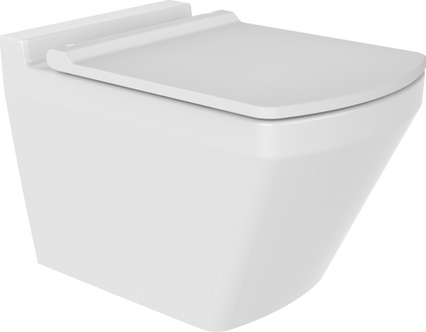   Bien Neptun NPKA052N1VP0W3000