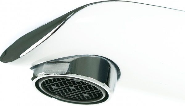 ��������� Rossinka W W35-11 ��� ��������