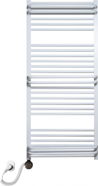 ����������������� ������������� Luxrad Regular G Plus 064172 120�53 L, �����, �������������� selmo smart