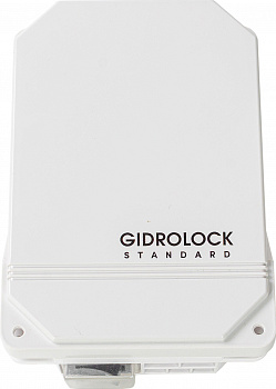 ���������� Gidrolock Standard