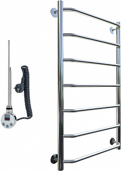 ����������������� ������������� ������ ����� �� ��� 1 ��4 100x50