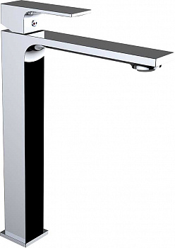 ��������� Clever Saona Slim 60118 ��� ��������