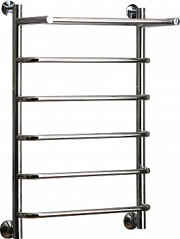 ����������������� ������� ������ �� ����� �� 1 � 80x50, � ������