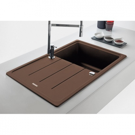 ����� �������� Franke Basis BFG 611 �������