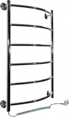 ����������������� ������������� ������ ��� 5 80x40, L