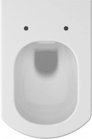   VitrA Valarte 7805B003-0075