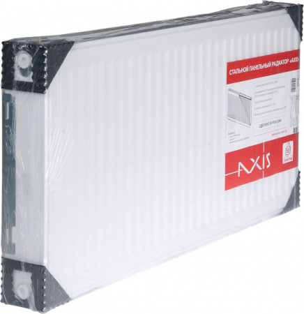�������� �������� Axis Classic 22 500�1000