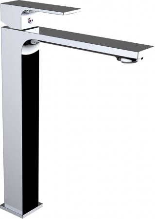 ��������� Clever Saona Slim 60118 ��� ��������