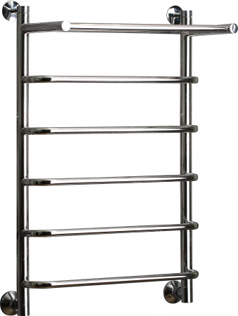 ����������������� ������� ������ �� ����� �� 1 � 80x50, � ������