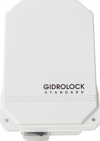 ���������� Gidrolock Standard