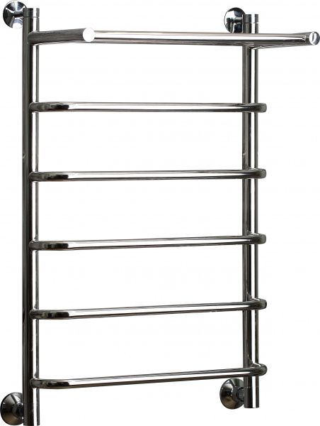 ����������������� ������� ������ �� ����� �� 1 � 80x50, � ������