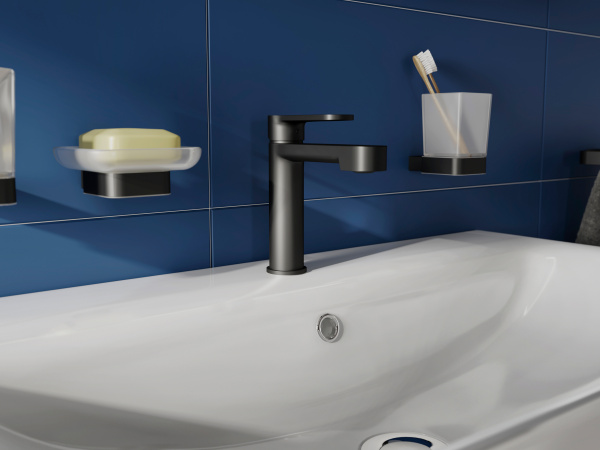  Aquanet Vektra 267403  , 