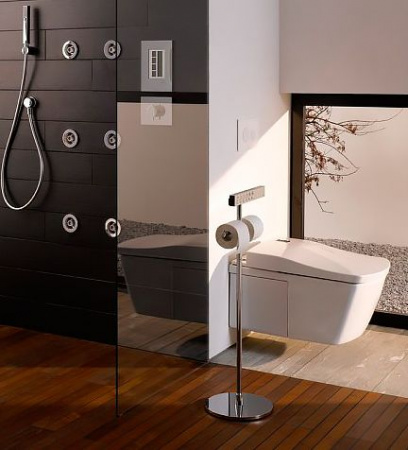 ������� ����������� ��� �������� TECE TECEprofil 9300044 ��� Toto Neorest