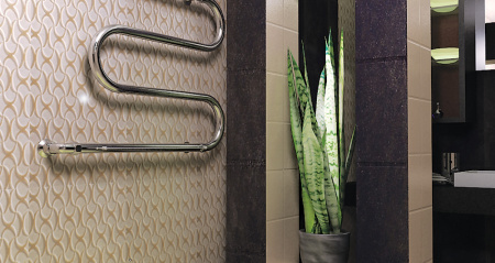 ����������������� ������� Tera �-�������� 60�40