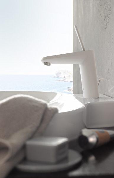 ��������� Grohe Eurodisc joy 23425LS0 ��� ��������